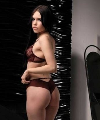 Анкета проститутки Ада - Фото, г. Дубовская, 19 лет, №1381