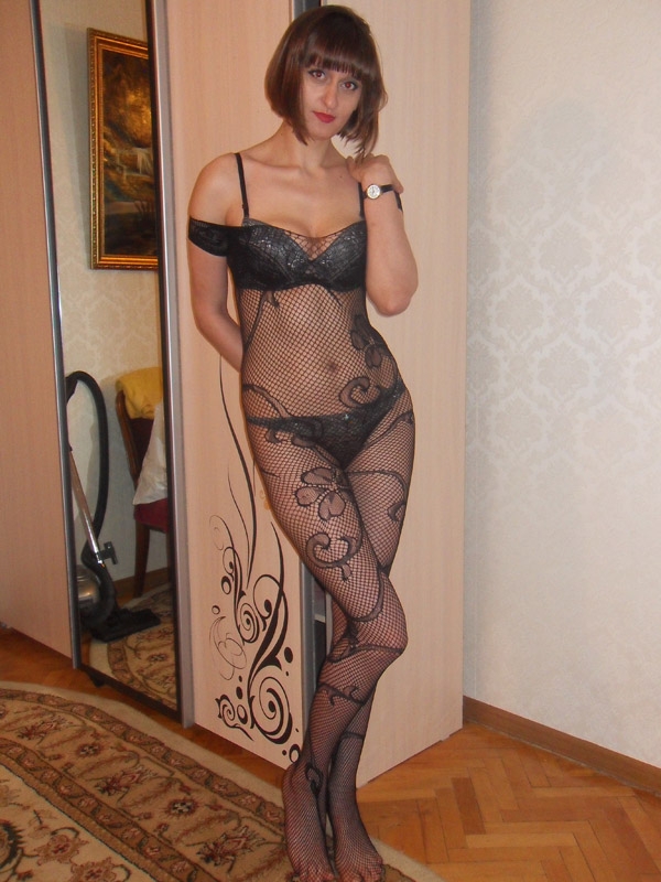 Анкета проститутки Ника - Фото, г. Дубовская, 27 лет, №25469